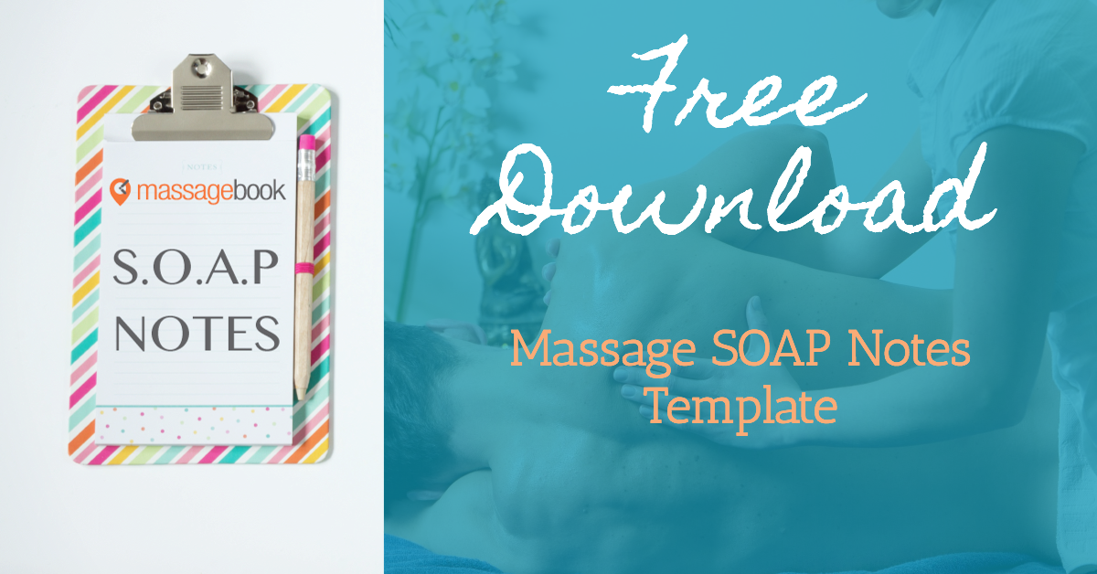 free-printable-soap-notes-for-massage-therapy-printable-templates